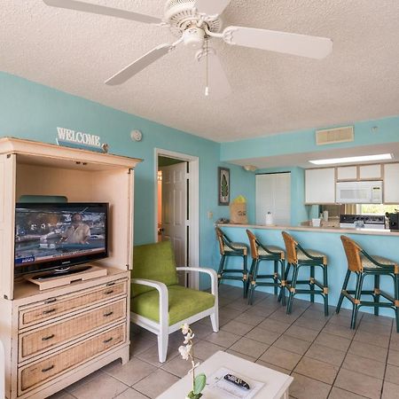 Sunrise Suites Grand Bahama Suite #106 Кей Уест Екстериор снимка