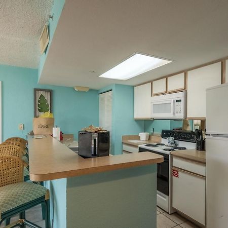 Sunrise Suites Grand Bahama Suite #106 Кей Уест Екстериор снимка