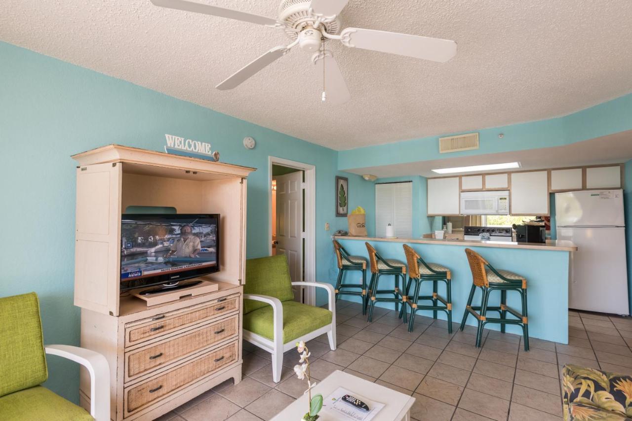 Sunrise Suites Grand Bahama Suite #106 Кей Уест Екстериор снимка