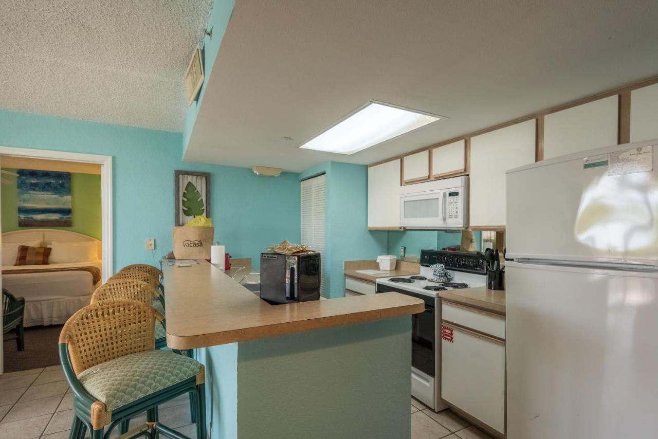 Sunrise Suites Grand Bahama Suite #106 Кей Уест Екстериор снимка