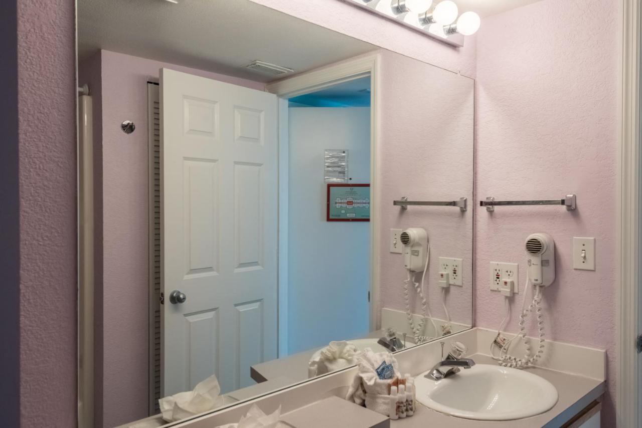 Sunrise Suites Grand Bahama Suite #106 Кей Уест Екстериор снимка